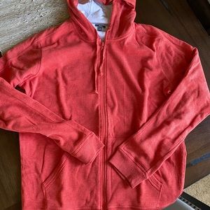 Men’s Vince Hoodie